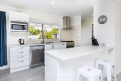 17 Beryl Grove, Birchville, Upper Hutt, Wellington, 5018, New Zealand