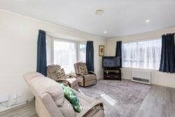 17 Beryl Grove, Birchville, Upper Hutt, Wellington, 5018, New Zealand