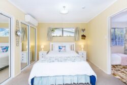 17 Beryl Grove, Birchville, Upper Hutt, Wellington, 5018, New Zealand