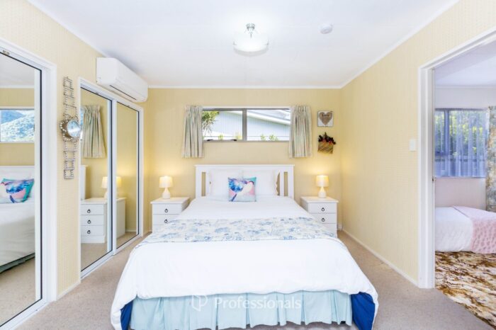 17 Beryl Grove, Birchville, Upper Hutt, Wellington, 5018, New Zealand