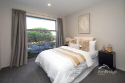 14 Genoa Avenue, Rolleston, Selwyn, Canterbury, 7614, New Zealand