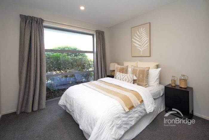 14 Genoa Avenue, Rolleston, Selwyn, Canterbury, 7614, New Zealand