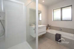 14 Genoa Avenue, Rolleston, Selwyn, Canterbury, 7614, New Zealand