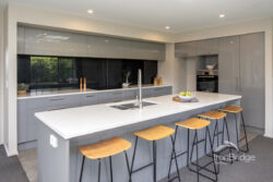 14 Genoa Avenue, Rolleston, Selwyn, Canterbury, 7614, New Zealand