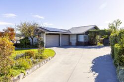 58 Birch Street, Hilltop, Taupo, Waikato, 3330, New Zealand