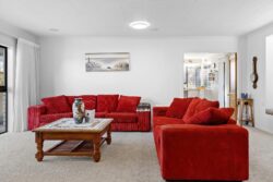58 Birch Street, Hilltop, Taupo, Waikato, 3330, New Zealand