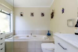 58 Birch Street, Hilltop, Taupo, Waikato, 3330, New Zealand
