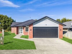 26 Blackwood Crescent, Glenview, Hamilton, Waikato, 3206, New Zealand
