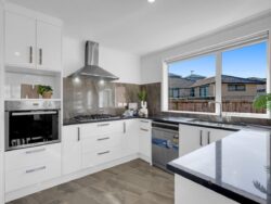26 Blackwood Crescent, Glenview, Hamilton, Waikato, 3206, New Zealand