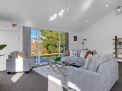 26 Blackwood Crescent, Glenview, Hamilton, Waikato, 3206, New Zealand