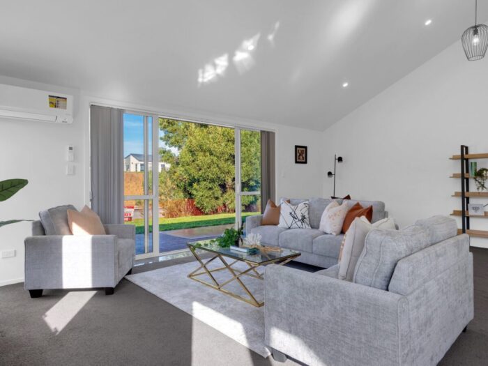 26 Blackwood Crescent, Glenview, Hamilton, Waikato, 3206, New Zealand