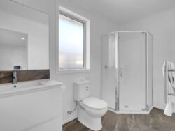 26 Blackwood Crescent, Glenview, Hamilton, Waikato, 3206, New Zealand