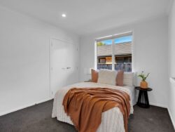 26 Blackwood Crescent, Glenview, Hamilton, Waikato, 3206, New Zealand