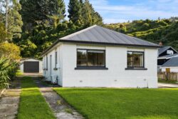 89 Blanket Bay Road, Sawyers Bay, Dunedin, Otago, 9023, New Zealand