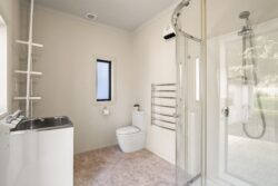 89 Blanket Bay Road, Sawyers Bay, Dunedin, Otago, 9023, New Zealand
