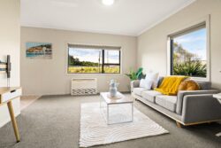 89 Blanket Bay Road, Sawyers Bay, Dunedin, Otago, 9023, New Zealand