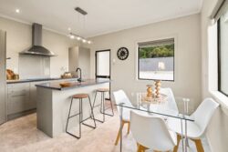 89 Blanket Bay Road, Sawyers Bay, Dunedin, Otago, 9023, New Zealand