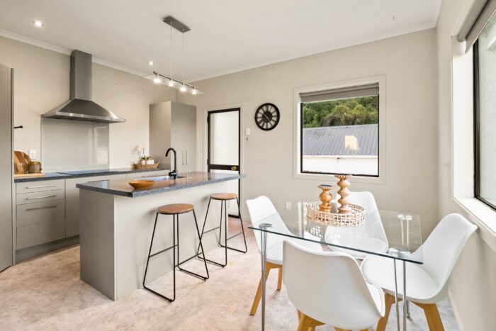 89 Blanket Bay Road, Sawyers Bay, Dunedin, Otago, 9023, New Zealand