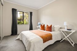 89 Blanket Bay Road, Sawyers Bay, Dunedin, Otago, 9023, New Zealand