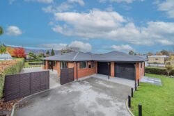 8 Bodkin Street, Lake Hawea, Wanaka, Otago, 9382, New Zealand