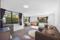 8 Bodkin Street, Lake Hawea, Wanaka, Otago, 9382, New Zealand