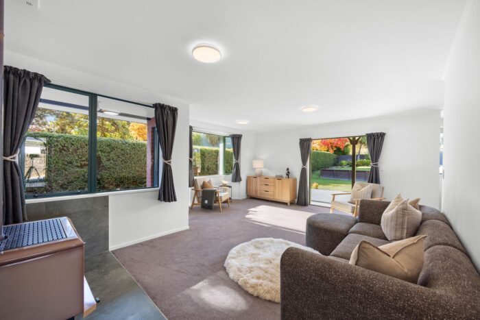 8 Bodkin Street, Lake Hawea, Wanaka, Otago, 9382, New Zealand