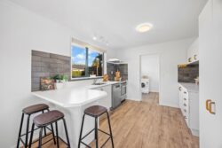 8 Bodkin Street, Lake Hawea, Wanaka, Otago, 9382, New Zealand