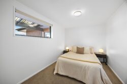 8 Bodkin Street, Lake Hawea, Wanaka, Otago, 9382, New Zealand
