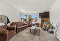 5 Bowater Place, Manurewa, Manukau City, Auckland, 2102, New Zealand