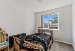 5 Bowater Place, Manurewa, Manukau City, Auckland, 2102, New Zealand