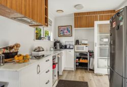5 Bowater Place, Manurewa, Manukau City, Auckland, 2102, New Zealand