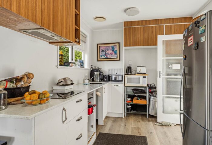 5 Bowater Place, Manurewa, Manukau City, Auckland, 2102, New Zealand