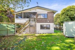 2 Bronte Place, Owhata, Rotorua, Bay Of Plenty, 3010, New Zealand