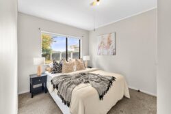2 Bronte Place, Owhata, Rotorua, Bay Of Plenty, 3010, New Zealand