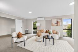 2 Bronte Place, Owhata, Rotorua, Bay Of Plenty, 3010, New Zealand