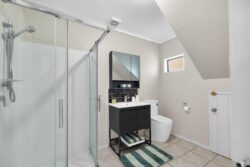 2 Bronte Place, Owhata, Rotorua, Bay Of Plenty, 3010, New Zealand