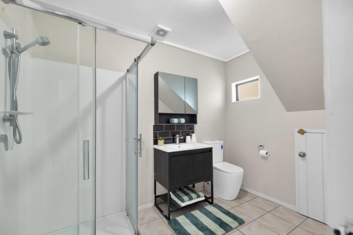 2 Bronte Place, Owhata, Rotorua, Bay Of Plenty, 3010, New Zealand