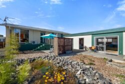4 Kelvin Place, Westown, New Plymouth, Taranaki, 4310, New Zealand