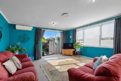 4 Kelvin Place, Westown, New Plymouth, Taranaki, 4310, New Zealand