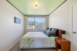 4 Kelvin Place, Westown, New Plymouth, Taranaki, 4310, New Zealand