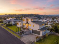 8 Byars Avenue, Taumarunui, Ruapehu, Manawatu / Whanganui, 3920, New Zealand