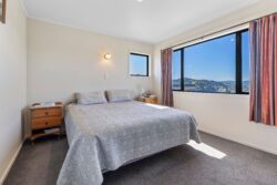 8 Byars Avenue, Taumarunui, Ruapehu, Manawatu / Whanganui, 3920, New Zealand
