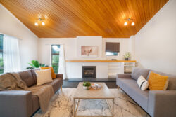 49 Cambrian Street, Churton Park, Wellington, 6037, New Zealand