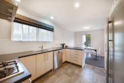 49 Cambrian Street, Churton Park, Wellington, 6037, New Zealand