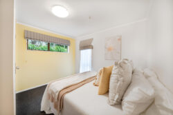 49 Cambrian Street, Churton Park, Wellington, 6037, New Zealand