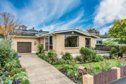 93 Cannington Road, Maori Hill, Dunedin, Otago, 9010, New Zealand