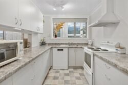 93 Cannington Road, Maori Hill, Dunedin, Otago, 9010, New Zealand