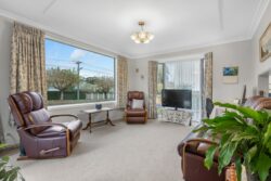 93 Cannington Road, Maori Hill, Dunedin, Otago, 9010, New Zealand