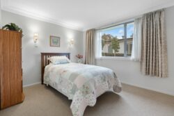 93 Cannington Road, Maori Hill, Dunedin, Otago, 9010, New Zealand