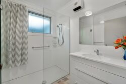 93 Cannington Road, Maori Hill, Dunedin, Otago, 9010, New Zealand